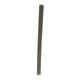 thumbnail image 5 of Accesorio de reemplazo de cable plano Pi394038 para la E36 1992-1999, 5 of 9