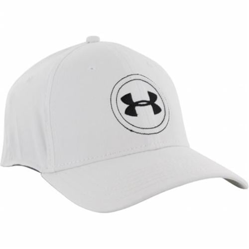 jordan spieth new hat