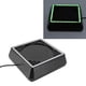 thumbnail image 5 of Ventilador de refrigeración USB Bling Bling para Xbox Series X 2.4A, 5 of 12