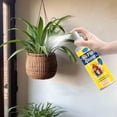 thumbnail image 4 of Dxssxc Imitation Floral Cleaner–With Towel, Deep Cleaning Power • Restores Natural Shine, Stain Remover For Fake Greenery & Foliage, Safe and Gentle (120ml), 4 of 9