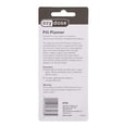 thumbnail image 4 of Ezy Dose® Daily AM/PM Pill Planner Reminder, 1 CT, 4 of 5