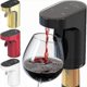 thumbnail image 1 of Smart dispenser alcohol drink dispenser liquor, 1 of 5