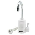 thumbnail image 4 of Electric Instant Hot Water Heater Water Faucet Tankless Kitchen Instantaneous Water Heater Tap Heating Flow ,Built To Last, 4 of 7