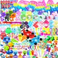thumbnail image 1 of Juguetes para niños Party Favors WEBROD, más de 1000 unidades, 1 of 6