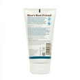 thumbnail image 4 of Bulldog Skincare Face Wash, 4 of 7