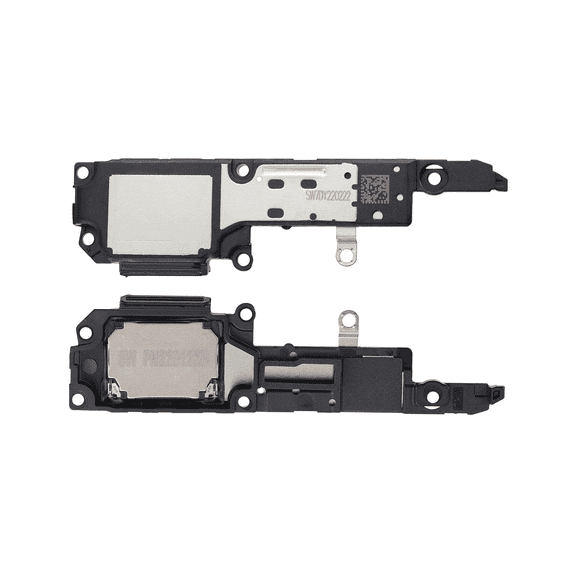 Replacement Loudspeaker Compatible For Realme Narzo