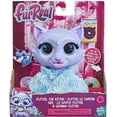thumbnail image 2 of Folleto Furreal El kitten Cambia el juguete de alimentacio;n FurReal N/A, 2 of 2