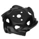 thumbnail image 5 of Cabezal de corte de malezas, cabezal de borde de malezas, cabezal de corte de repuesto de carbono, accesorios para cortacésped, impulsado por el rendimiento, 5 of 8