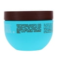 thumbnail image 6 of Moroccanoil Intense Hydration Mask 8.5 oz, 6 of 8