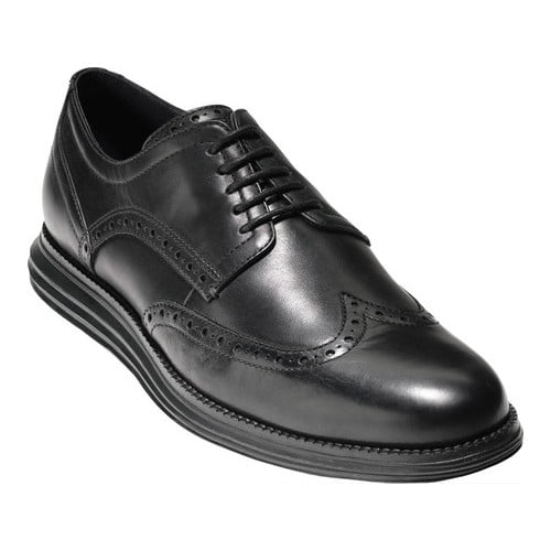 Men's Cole Haan Original Grand 