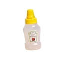 thumbnail image 4 of Botella de Ketchup recargable perfecl Mini a prueba de fugas, 4 of 8