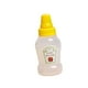 thumbnail image 4 of Botellas de condimentos Mini botellas de ketchup vacías multifuncionales con tapas Mini Miel, 4 of 9
