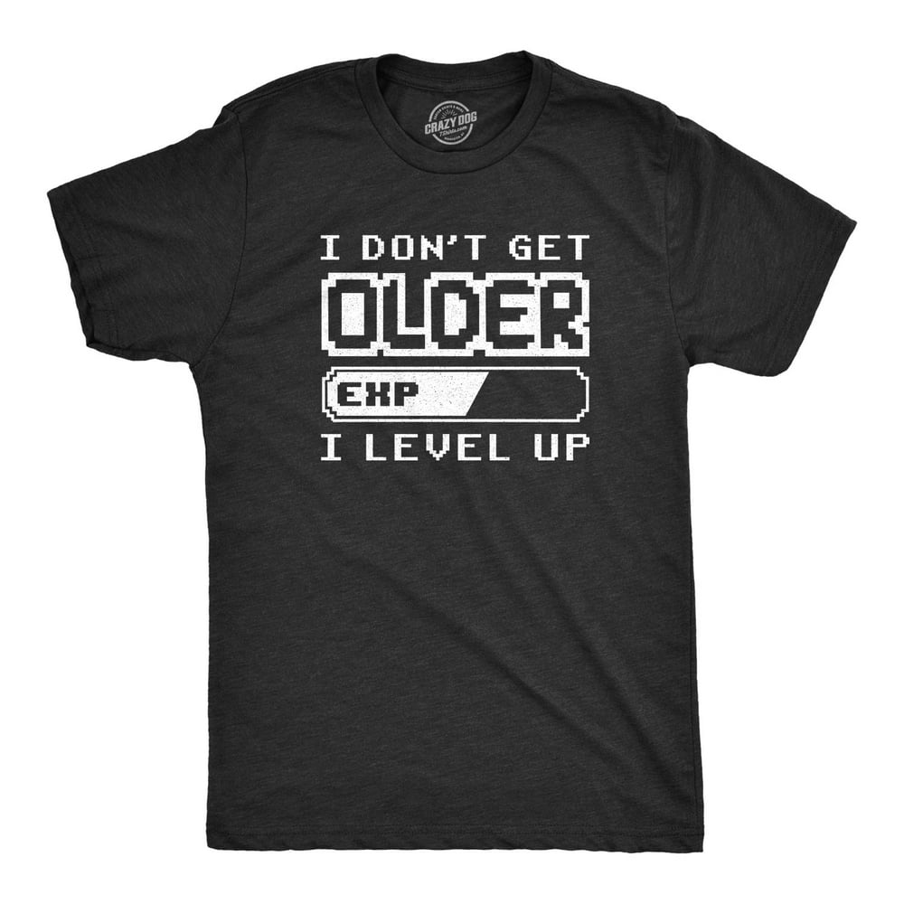4xl graphic t shirts