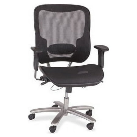 Big & Tall Mesh Chair