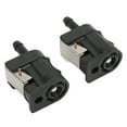 thumbnail image 4 of Engine Fuel Pipe Connector, Portable 6G1-24305 6Y1-24305 Boat Motor Fuel Connector  For Connecting Fuel Line, 4 of 8