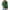 #215-Dark Green, variant on TQWQT Dark Green Polo Shirt Women Long Sleeve Polo Shirts Fall Button Down Collared Work Casual Tops Casual Loose Basic Tees Dark Green 2XL