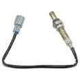 thumbnail image 4 of Upstream Air/Fuel Ratio O2 02 Oxygen Sensor for Highlander Rav4 ES300 RX300 OSA61195, 4 of 5