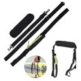 View all media