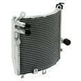 thumbnail image 4 of Aluminum Water Cooling Radiator For KTM 1190 RC8 2008 2010 2011 2012 2013 2014, 4 of 7