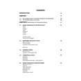 thumbnail image 4 of Hal Leonard Intergalactic Bass - Scales, Arpeggios, Fingerings, Theory & Much More!, 4 of 7