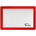 thumbnail image 3 of Heim Concept Professional Silicone Non-Stick Baking Mat (Set Of 2), 3 of 4