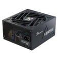 thumbnail image 1 of Fuente de alimentación Seasonic Vertex GX-1200 1200W 80 Plus Gold, 1 of 7