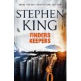 thumbnail image 3 of Finders Keepers (The Bill Hodges Trilogy), 3 of 3