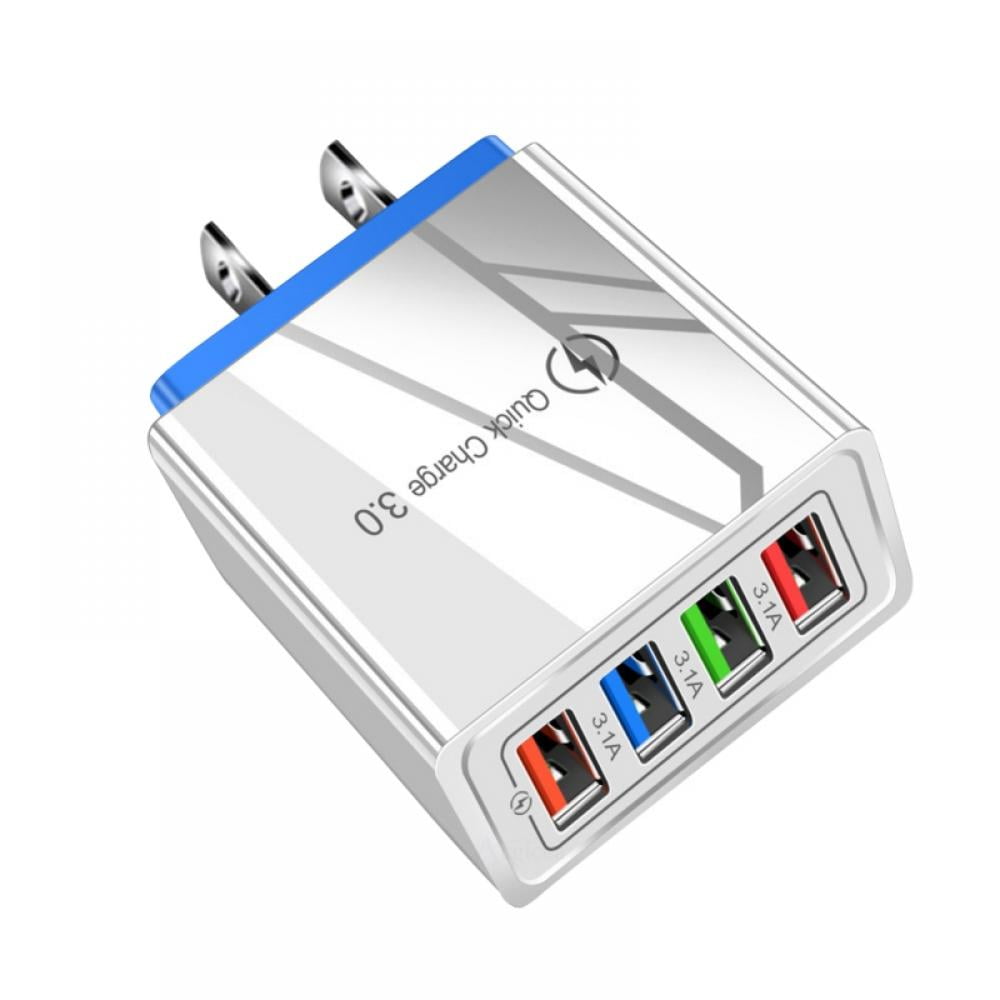 Usb fast charge. Usb fast charge
