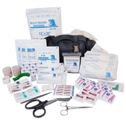 Elite First Aid 143T First Aid Rapid Response Bag