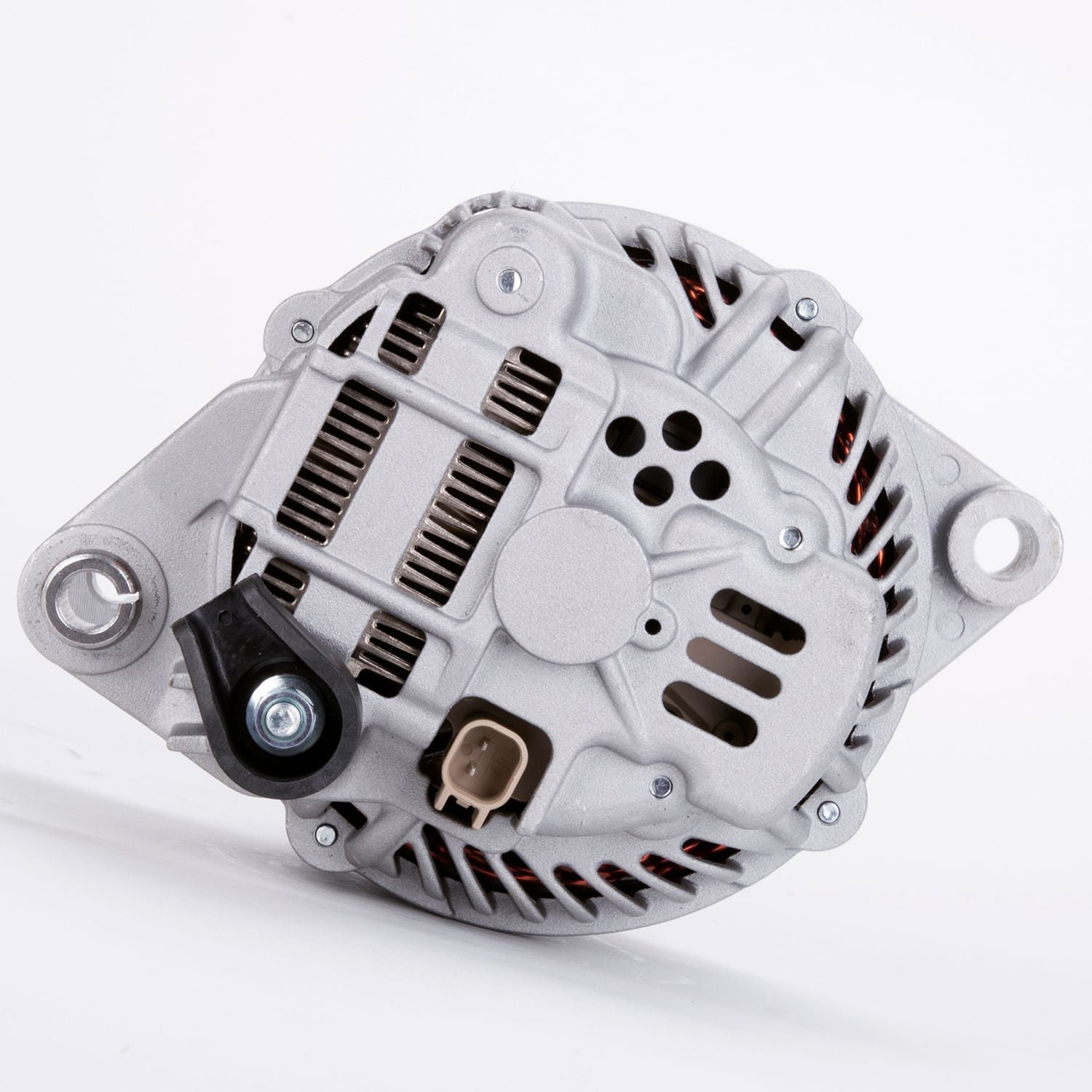 TYC 2-11230 Alternator for 2006-2010 Chrysler PT Cruiser