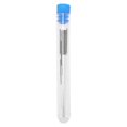 thumbnail image 1 of 3d Printers Accessories Printer Nozzle Cleaning Kit Nozzle Cleaning 3d Printer 3d Printer Nozzle Needle, 1 of 3