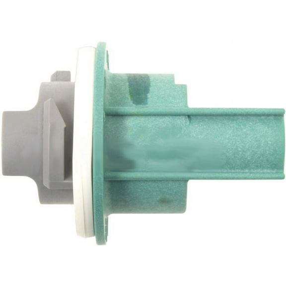 Back Up Lamp Socket - Compatible with 2004 - 2009 Ford F-150 2015 2016 2017