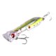 thumbnail image 1 of Crankbaits de 10,5 cm/28g, señuelos de pesca afilados para artes de pesca (verde) Ehuebsd Para Estrenar, 1 of 4