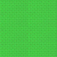 thumbnail image 1 of Ahgly Company Machine Washable Indoor Square Transitional Lime Green Area Rugs, 4' Square, 1 of 7