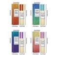 thumbnail image 5 of Roll-On Perfume for Women, Portable Roller Perfume Oil, Long-lasting Scents, Enhance Charm & Attraction, 10ml, 5 of 5