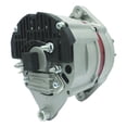 thumbnail image 2 of NEW Alternator Fits Aifo Fiat Allis Excavator Crawler Loader Fiat Hitachi Same & Many Others, 2 of 2