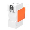 thumbnail image 2 of CDY1-PV1000 1000V Surge Protector Protective Low Voltage Arrester Device Protecting Equipment, 2 of 7