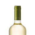 thumbnail image 3 of Vino Blanco Laberinto Sauvignon Blanc 750 ml, 3 of 3