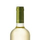 thumbnail image 3 of Vino Blanco Laberinto Sauvignon Blanc 750 ml, 3 of 3