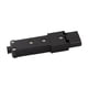 thumbnail image 5 of Accesorios de enchufe de cargadores Alto rendimiento 48V para carros de golf, 5 of 9