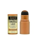 thumbnail image 5 of Ebin New York Tinted Lace, Wig Knots Powder, Medium Brown 0.042oz, 5 of 6