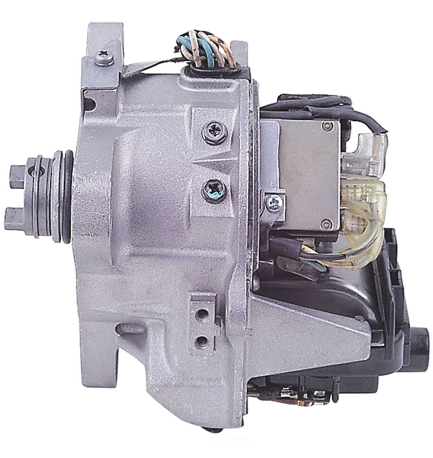 CARDONE Reman 31-17418 Distributor