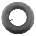 thumbnail image 1 of 2-4pack Front/Rear Motorcycle Inner Tube Tire 16X8-7" Quad Dirt Pcs, 1 of 8
