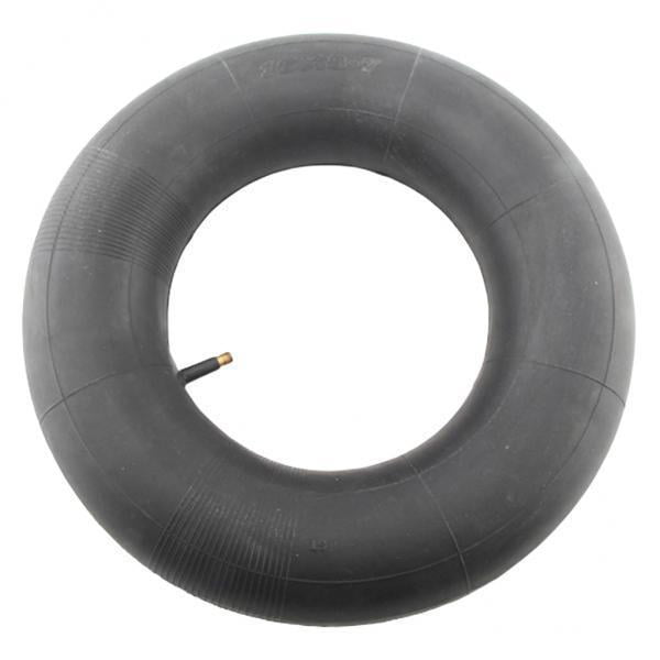 2-4pack Front/Rear Motorcycle Inner Tube Tire 16X8-7" Quad Dirt Pcs