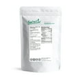 thumbnail image 2 of Broccoli Sprouting Seeds, 0.5 Pounds — Kosher, Sproutable, Raw, Vegan — by Food to Live, 2 of 6