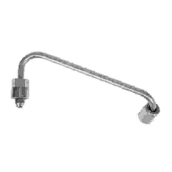 GB 7-029 Fuel Injector High Pressure Line
