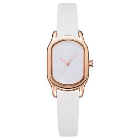 Casual Women's Watches Bracelet Quartz Ladies Watch Women Clock Wrist Watch Relogio Feminino bayan kol saati christmas gift