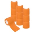 thumbnail image 4 of Bandage Roll, Elastic Bandage Hygienic Multifunction   Anti Slip  For, 4 of 8