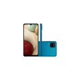 thumbnail image 1 of Smartphone Samsung  Galaxy A12 4/64 GB, 1 of 2