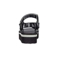 thumbnail image 4 of Teva Women's Flatform Universal Sandal, 4 of 5